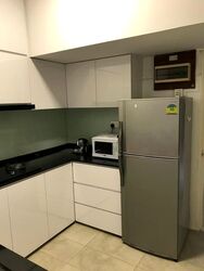 International Plaza (D2), Apartment #628388171